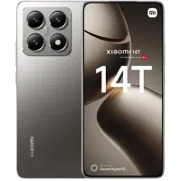 موبایل شیائومی وسامسونگ بدون پیش پرداخت ماهی1ملیون|موبایل|یزد, |دیوار