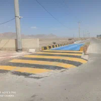 فروش و تعمیر انواع باسکول و سیستمهای توزین|ماشین‌آلات صنعتی|یزد, |دیوار