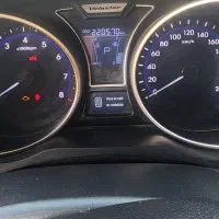 مکانیک و باطری سازی سیار ۲۴ ساعته شبانه روز امداد