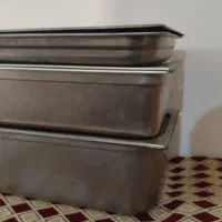 فر ریلی سرخ کن بیماری سایز 1.1بزرگ|اجاق گاز و لوازم برقی پختوپز|بجنورد, |دیوار