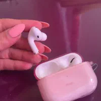 ایرپادگمشده