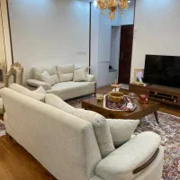 ۸۴ متر آپارتمان ۲ خواب بهارستان های کیماسی|فروش آپارتمان|تهران, شمس‌آباد|دیوار