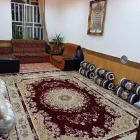 فروش-دو-خوابه-ملکی-همرا-با-سوییت