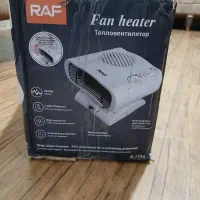 پرینتر حرارتهای فیش زن، هیتر برقی ،دستگاه پرس|پرینتر، اسکنر، کپی، فکس|تهران, خواجه نصیر طوسی|دیوار