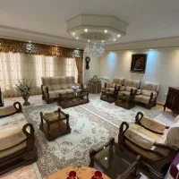 102متری/فول امکانات/تاپ لوکیشن