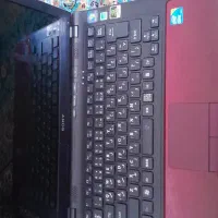 لبتاب