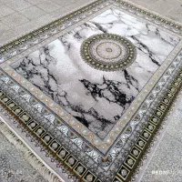 پناه دودی 6متری|فرش|بندر ماهشهر, |دیوار