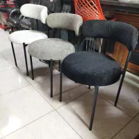 صندلی چرخدار،صندلی تدی،میز،صندلی اداری|میز و صندلی غذاخوری|نظرآباد, نظرآباد|دیوار