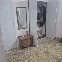 فروش آپارتمان ۷۵ متری ۲ خوابه در توحیدشهرمسکن مهر|فروش آپارتمان|سبزوار, توحیدشهر|دیوار