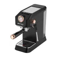 اسپرسو ساز آکبند