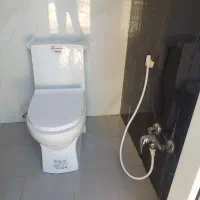 نصب و تعمیر شیرآلات و لوازم منزل فوری