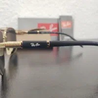 عینک Ray Ban|زیورآلات و اکسسوری|بوشهر, |دیوار