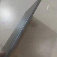 تبلت سامسونگ