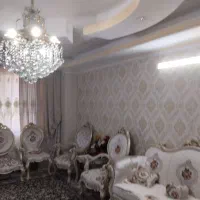 نصب و فروش انواع کاغذ دیواری همه ی مناطق تهران|خدمات پیشه و مهارت|تهران, تجریش|دیوار