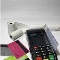 فروش ٪ کارتخوان +سیار T3