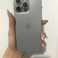 iphone 15 pro max zaa پک اصلی