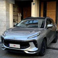 لاماری ایما 1.5لیتری درحد صفر، کمکار، فول گارانتی