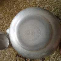 تعدادی وسایل قدیمی و عتیقه|کلکسیون اشیاء عتیقه|گنبد کاووس, |دیوار