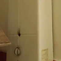 نصب و تعمیر پکیج  آبگرمکن کولر گازی یخچال و غیره