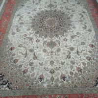 یک جفت فرش نه متری|فرش|تهران, آهنگ|دیوار
