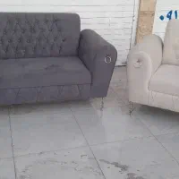 تعمیر مبل مبلمان صندلی|خدمات پیشه و مهارت|شیراز, بعثت|دیوار