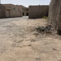 زمین ۱۲۷متر سنددار فروشی در خیابان بسیج شهرقنوات|فروش زمین و ملک کلنگی|قم, آذر (نکویی)|دیوار