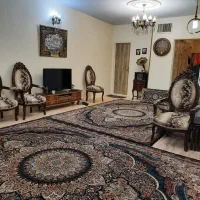 اپارتمان اجاره شهرک صاحب الزمان(شهرک ولیعصر|اجارهٔ آپارتمان|تهران, صاحب الزمان|دیوار
