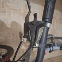 دوچرخه اورلورد قیمت مناسب|دوچرخه، اسکیت، اسکوتر|مرودشت, فرهنگ|دیوار