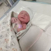 درمان قطعی و تضمینی ناباروری طبق آخرین متد روزدنیا