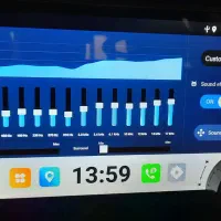 مانیتور دایموند|قطعات یدکی و لوازم جانبی|فسا, |دیوار