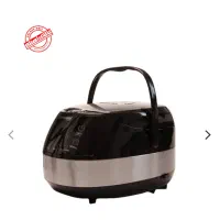 پلوپز دوایچلند Deutschland DE-450|اجاق گاز و لوازم برقی پخت‌وپز|ملارد, |دیوار