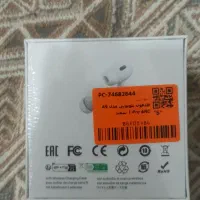 ایرپاد ، هندزفری بلوتوثی|لوازم جانبی موبایل و تبلت|تهران, استخر|دیوار