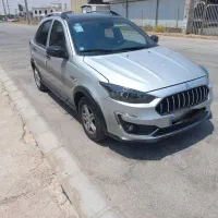 اطلسglمدل۴۰۴