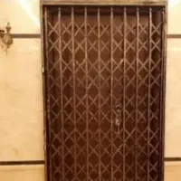 تعمیر انواع درب کرکره برقی به صورت شبانه روزی|خدمات پیشه و مهارت|اصفهان, احمدآباد|دیوار