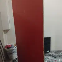 اینه|لوازم سرویس بهداشتی|مشهد, شیرحصار|دیوار