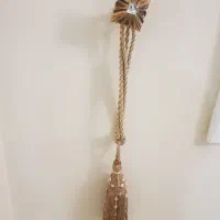 پرده نانو کرکره ای