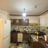 فروش آپارتمان ۶۷متری تک خواب آسانسور دار|فروش آپارتمان|فومن, |دیوار