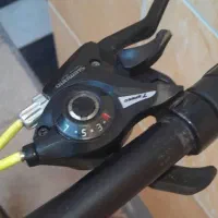 شادگان دوچرخه|دوچرخه، اسکیت، اسکوتر|شادگان, |دیوار