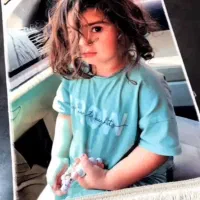 تبدیل عکس شخصی به تابلوفرش