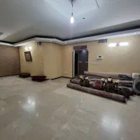 ۲۲۰ متر تجاری بر خیابان اصلی