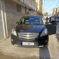 چانگان فول وارداتی|خودرو سواری و وانت|مشهد, همت آباد|دیوار