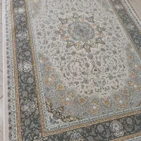 ۴ تخته ۶ متری ۷۰۰ شانه