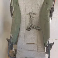 نیازمندی ها