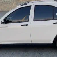 فروش کوئیک ۱۴۰۱ بیرنگ