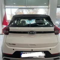 ایکس ۲۲ پرو دنده x22pro صفر|خودرو سواری و وانت|تهران, نازیآباد|دیوار