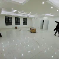 فروش آپارتمان ۱۷۵ متری ۳ خوابه در انسجام