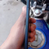 نوت12|موبایل|اصفهان, گرکان|دیوار