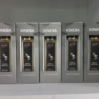 بازایابی و فروش