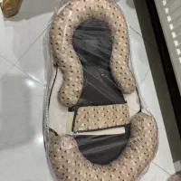تشک آنتی رفلاکس