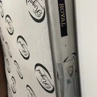 تشک و پتو|رختخواب، بالش، پتو|ساوه, |دیوار